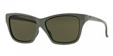 Oakley Hold On 9298 Sunglasses