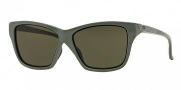 Oakley Hold On 9298 Sunglasses