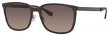 Hugo Boss 0723 Sunglasses