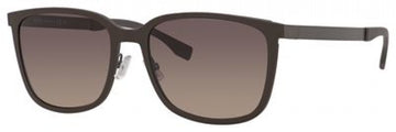 Hugo Boss 0723 Sunglasses