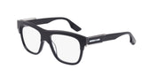 McQueen Mcq Iconic MQ0006O Eyeglasses