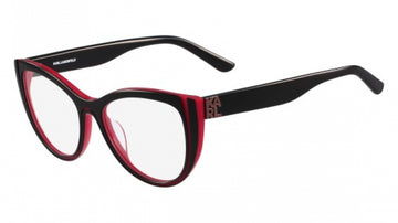 Karl Lagerfeld 913 Eyeglasses