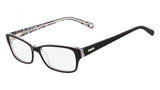 Nine West 5055 Eyeglasses