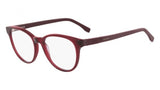 Lacoste L2834 Eyeglasses