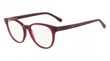 Lacoste L2834 Eyeglasses