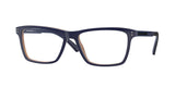 Brooks Brothers 2048 Eyeglasses