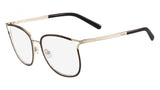 Chloe 2127 Eyeglasses