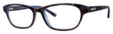 Banana Republic Shea Eyeglasses