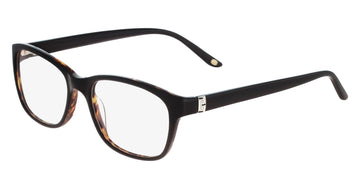 Tommy Bahama 5040 Eyeglasses