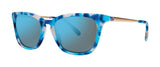 Lilly Pulitzer DEL LAGO Sunglasses