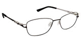 Superflex SF499 Eyeglasses