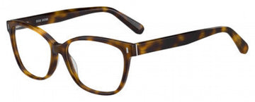 Bobbi Brown TheWinter Eyeglasses
