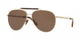 Burberry 3097 Sunglasses