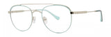 Kensie Youthful Eyeglasses