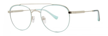 Kensie Youthful Eyeglasses