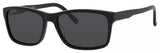 Chesterfield Chesterf03 Sunglasses