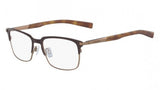 Nautica N7284 Eyeglasses