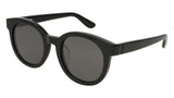 Saint Laurent Monogram SL M15/F Sunglasses