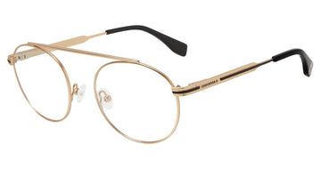 Converse Q118GOL50 Eyeglasses