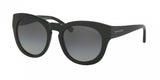 Michael Kors Summer Breeze 2037 Sunglasses