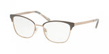 Michael Kors Adrianna Iv 3012 Eyeglasses