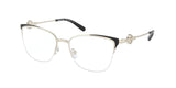 Michael Kors Odessa 3044B Eyeglasses