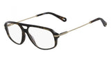 Chloe CE2726 Eyeglasses