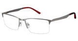 Choice Rewards Preview CUFL1001 Eyeglasses
