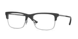 Brooks Brothers 2046 Eyeglasses