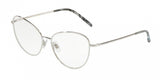 Dolce & Gabbana 1301 Eyeglasses