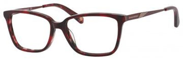 Banana Republic Bryce Eyeglasses