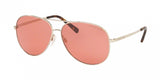 Michael Kors Kendall 5016 Sunglasses