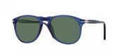 Persol 9649S Sunglasses