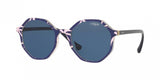 Vogue 5222S Sunglasses