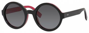 Fendi Ff0120 Sunglasses