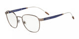 Giorgio Armani 5091 Eyeglasses