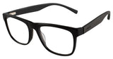 Converse Q308BLA54 Eyeglasses