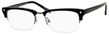 Marc By Marc Jacobs 457 Eyeglasses