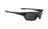 243864 - Matte Black - Happy Gray Green Polar