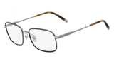 Calvin Klein CK5456 Eyeglasses