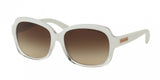 Michael Kors Mitzi Iii 6037 Sunglasses