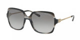 Michael Kors Bia 2053 Sunglasses