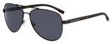 Hugo Boss 0761 Sunglasses