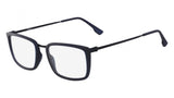 Flexon FLEXON E1082 Eyeglasses