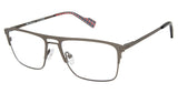 Ben Sherman BSHAVERSTOCK Eyeglasses
