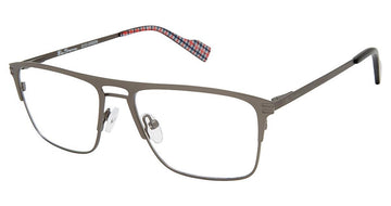Ben Sherman BSHAVERSTOCK Eyeglasses