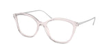 Prada Conceptual 11VV Eyeglasses