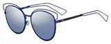 Dior Diorsideral2 Sunglasses