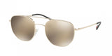 Prada Linea Rossa Lifestyle 56SS Sunglasses