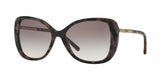 Burberry 4238 Sunglasses